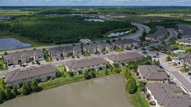 29922 SOUTHWELL LANE, Wesley Chapel, FL 33543