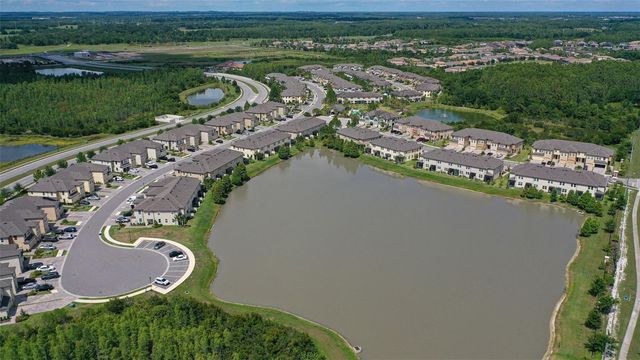 29922 SOUTHWELL LANE, Wesley Chapel, FL 33543