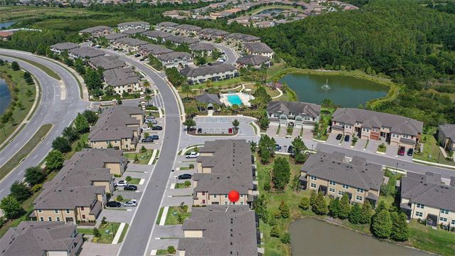 29922 SOUTHWELL LANE, Wesley Chapel, FL 33543