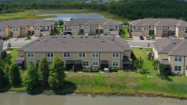 29922 SOUTHWELL LANE, Wesley Chapel, FL 33543