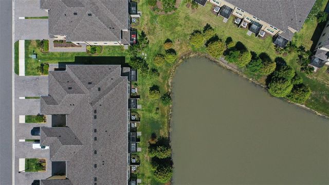 29922 SOUTHWELL LANE, Wesley Chapel, FL 33543