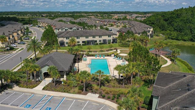 29922 SOUTHWELL LANE, Wesley Chapel, FL 33543