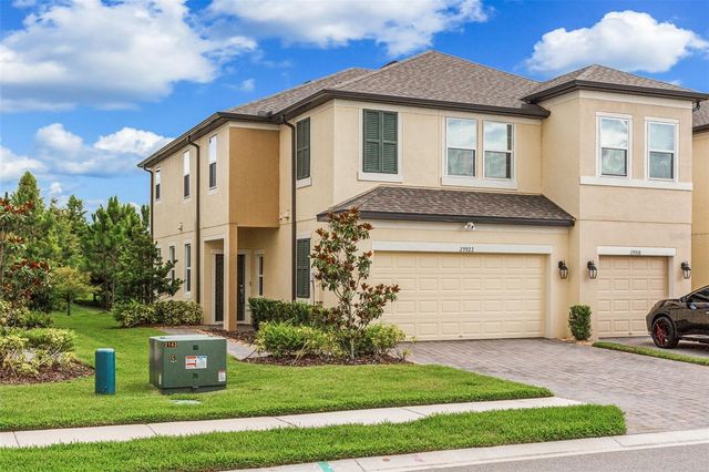 29922 SOUTHWELL LANE, Wesley Chapel, FL 33543