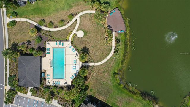 29922 SOUTHWELL LANE, Wesley Chapel, FL 33543