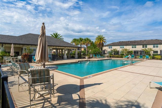 29922 SOUTHWELL LANE, Wesley Chapel, FL 33543