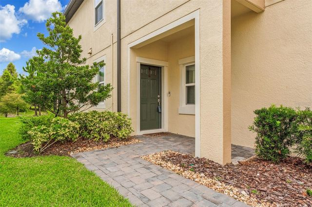 29922 SOUTHWELL LANE, Wesley Chapel, FL 33543