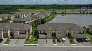 29922 SOUTHWELL LANE, Wesley Chapel, FL 33543