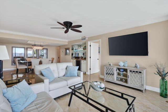 1300 S Highway A1a 320, Jupiter, FL 33477