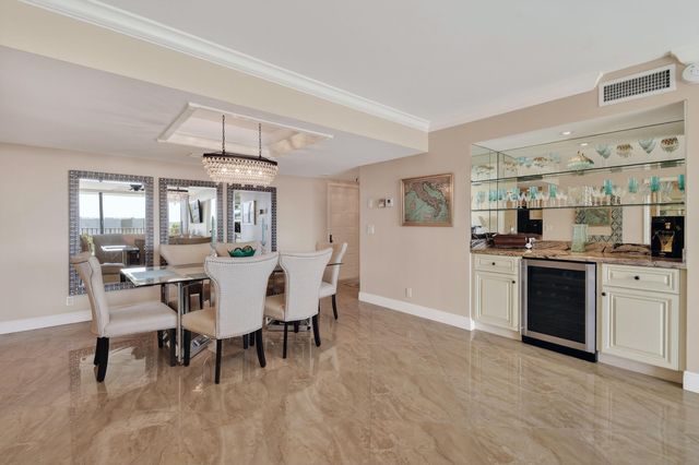 1300 S Highway A1a 320, Jupiter, FL 33477