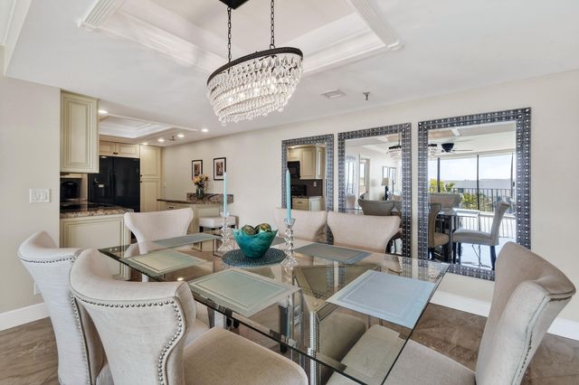 1300 S Highway A1a 320, Jupiter, FL 33477