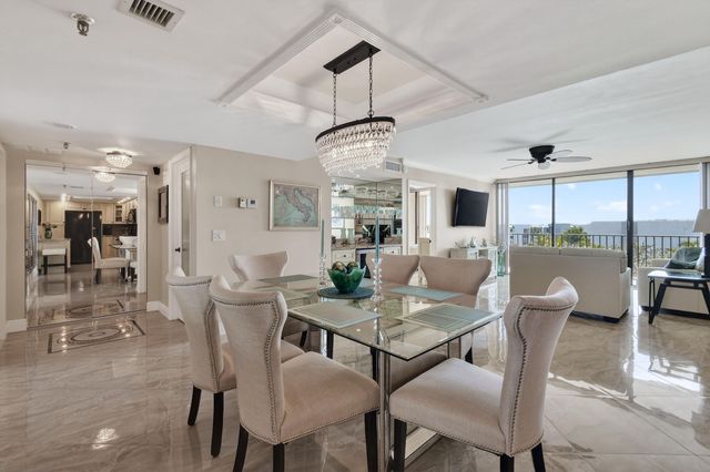 1300 S Highway A1a 320, Jupiter, FL 33477