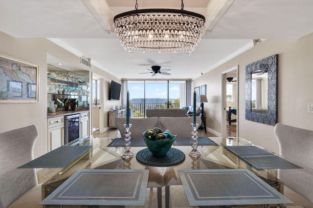 1300 S Highway A1a 320, Jupiter, FL 33477