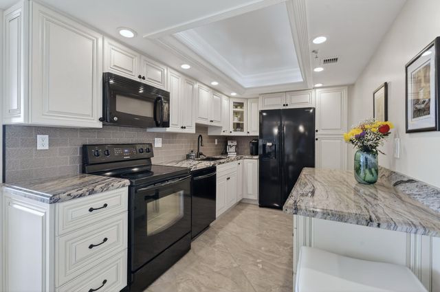 1300 S Highway A1a 320, Jupiter, FL 33477