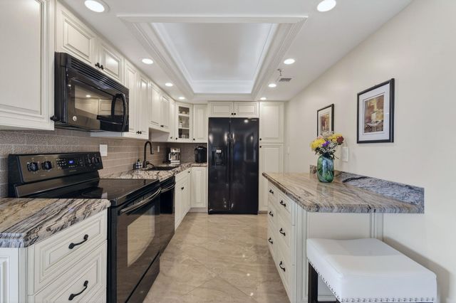 1300 S Highway A1a 320, Jupiter, FL 33477