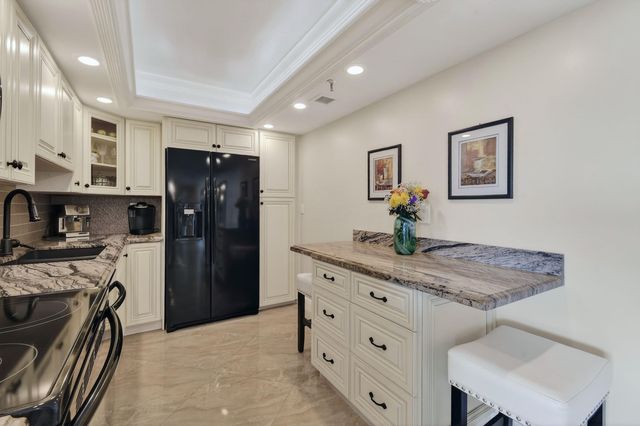 1300 S Highway A1a 320, Jupiter, FL 33477