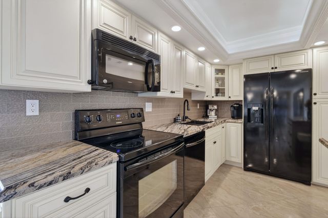 1300 S Highway A1a 320, Jupiter, FL 33477