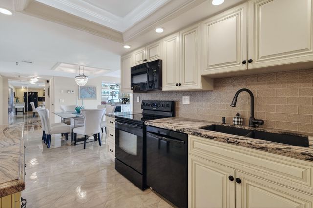 1300 S Highway A1a 320, Jupiter, FL 33477