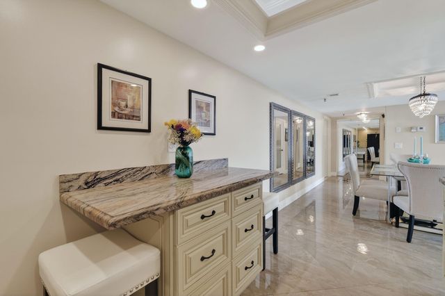 1300 S Highway A1a 320, Jupiter, FL 33477