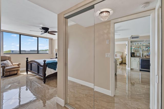 1300 S Highway A1a 320, Jupiter, FL 33477