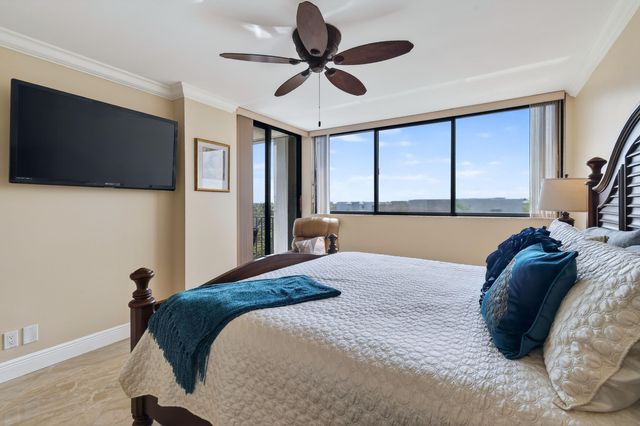 1300 S Highway A1a 320, Jupiter, FL 33477