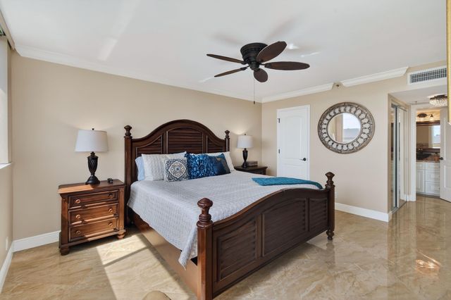 1300 S Highway A1a 320, Jupiter, FL 33477