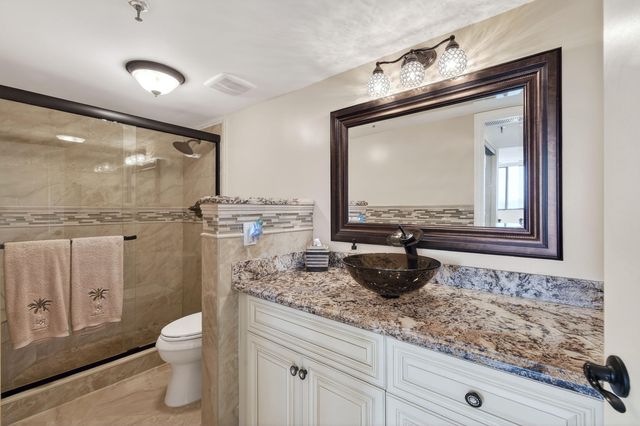 1300 S Highway A1a 320, Jupiter, FL 33477