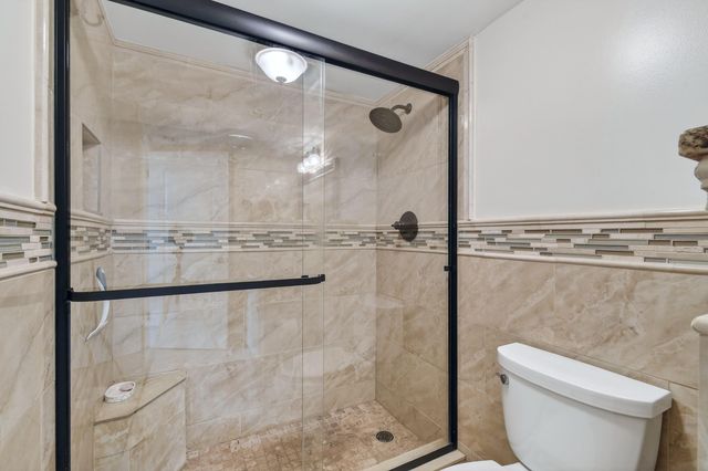 1300 S Highway A1a 320, Jupiter, FL 33477