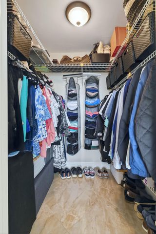 1300 S Highway A1a 320, Jupiter, FL 33477