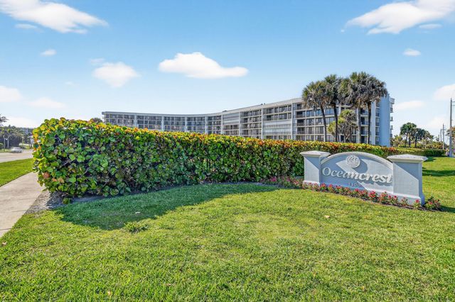 1300 S Highway A1a 320, Jupiter, FL 33477