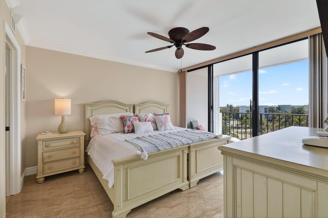 1300 S Highway A1a 320, Jupiter, FL 33477