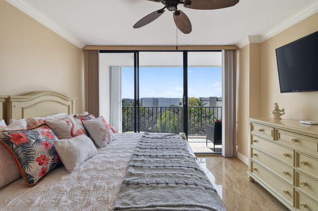 1300 S Highway A1a 320, Jupiter, FL 33477