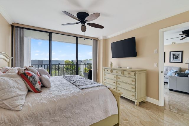 1300 S Highway A1a 320, Jupiter, FL 33477