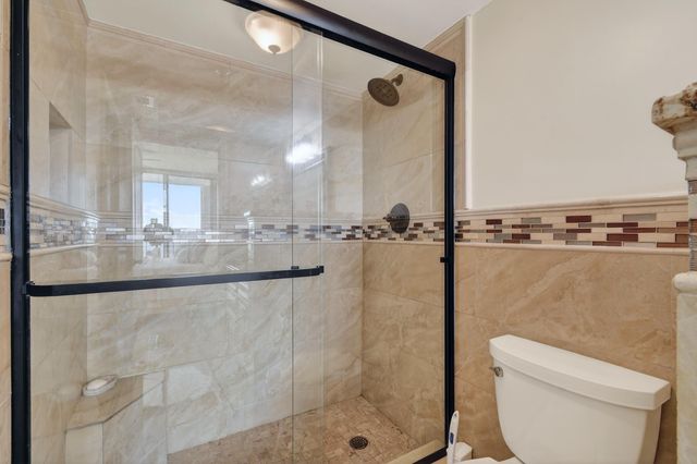 1300 S Highway A1a 320, Jupiter, FL 33477