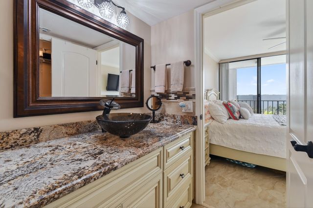 1300 S Highway A1a 320, Jupiter, FL 33477