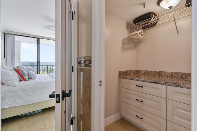 1300 S Highway A1a 320, Jupiter, FL 33477