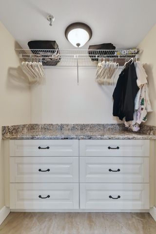 1300 S Highway A1a 320, Jupiter, FL 33477