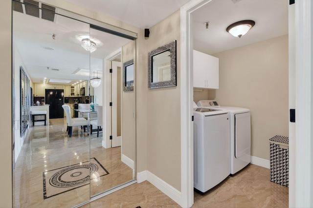 1300 S Highway A1a 320, Jupiter, FL 33477