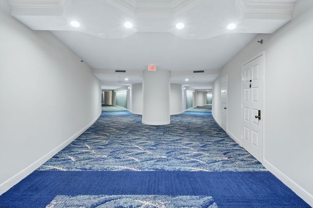 1300 S Highway A1a 320, Jupiter, FL 33477