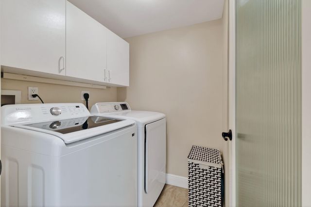 1300 S Highway A1a 320, Jupiter, FL 33477