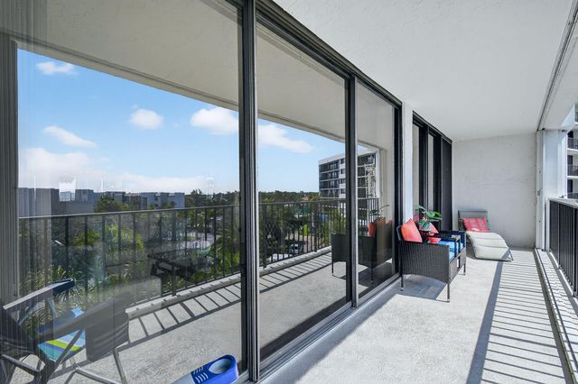 1300 S Highway A1a 320, Jupiter, FL 33477