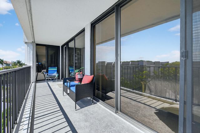 1300 S Highway A1a 320, Jupiter, FL 33477