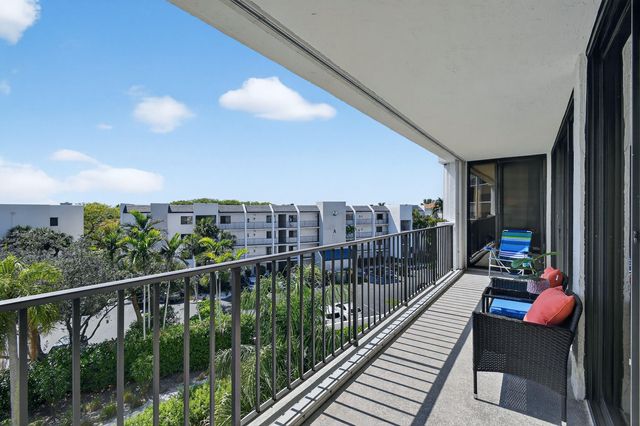 1300 S Highway A1a 320, Jupiter, FL 33477