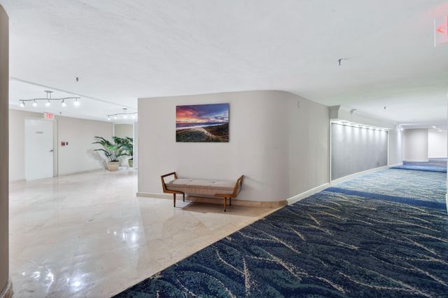 1300 S Highway A1a 320, Jupiter, FL 33477