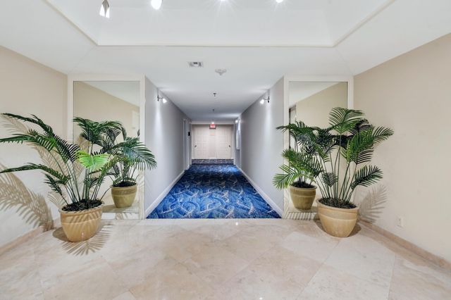 1300 S Highway A1a 320, Jupiter, FL 33477