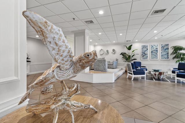 1300 S Highway A1a 320, Jupiter, FL 33477