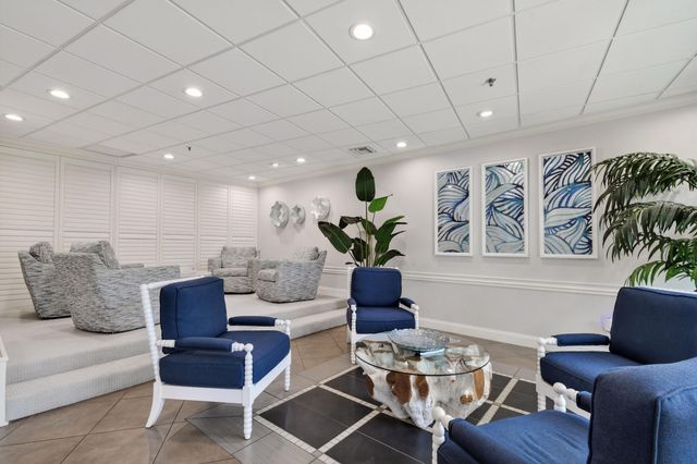 1300 S Highway A1a 320, Jupiter, FL 33477