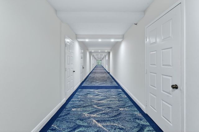 1300 S Highway A1a 320, Jupiter, FL 33477