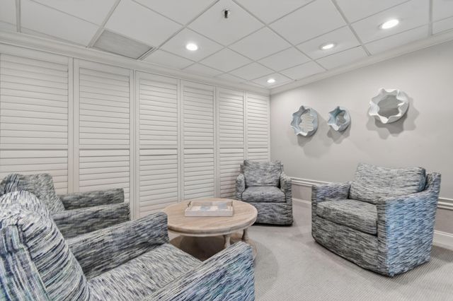 1300 S Highway A1a 320, Jupiter, FL 33477