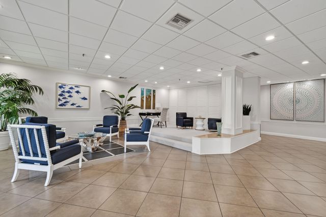 1300 S Highway A1a 320, Jupiter, FL 33477