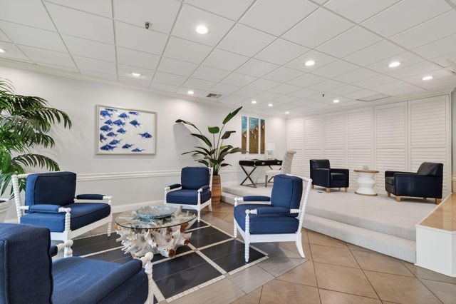 1300 S Highway A1a 320, Jupiter, FL 33477